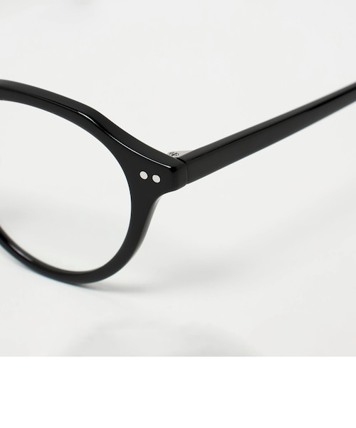 別注】＜KANEKO OPTICAL（金子眼鏡）＞Matt マット サングラス 調光