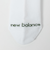 ＜New Balance＞ロゴ ソックス/3P