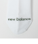 ＜New Balance＞ロゴ ソックス/3P