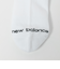 ＜New Balance＞ロゴ ソックス/3P