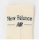 ＜New Balance＞ロゴ ソックス/3P