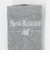 ＜New Balance＞ロゴ ソックス/3P