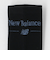 ＜New Balance＞ロゴ ソックス/3P