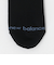 ＜New Balance＞ロゴ ソックス/3P