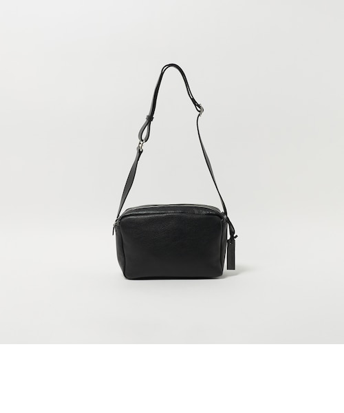 【新品】ユーラシア ピッグレザー ミニトランク ショルダーバッグ 2way トランクケース ショルダーバッグ レディース クラッチ 旅行 女子