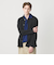＜LACOSTE for BEAUTY&YOUTH＞ワントーン シャツ ジャケット