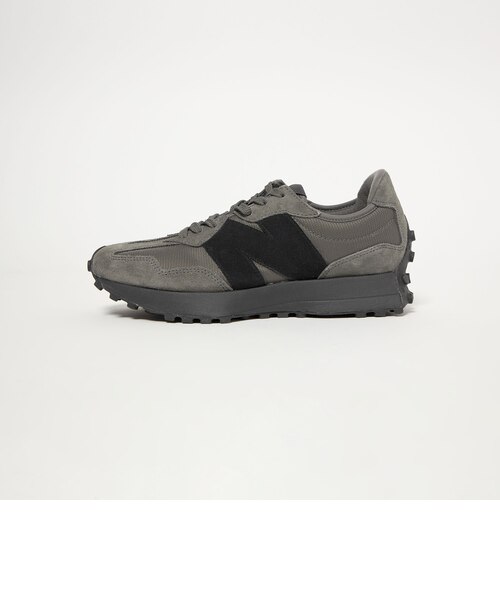 New Balance＞U327/スニーカー｜ビューティー＆ユース ユナイテッド