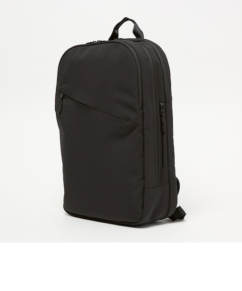 小松マテーレ リュック｜ビューティー＆ユース ユナイテッドアローズの