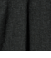 モノトーン ツイード ショート ブルゾン