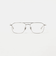 【別注】＜KANEKO OPTICAL（金子眼鏡）＞Emery エメリー アイウェア