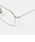 【別注】＜KANEKO OPTICAL（金子眼鏡）＞Emery エメリー アイウェア