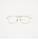 【別注】＜KANEKO OPTICAL（金子眼鏡）＞Emery エメリー アイウェア