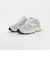 ＜New Balance＞9060 スニーカー