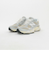 ＜New Balance＞9060 スニーカー