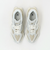 ＜New Balance＞9060 スニーカー
