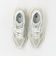 ＜New Balance＞9060 スニーカー