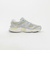 ＜New Balance＞9060 スニーカー