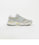 ＜New Balance＞9060 スニーカー
