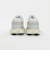 ＜New Balance＞9060 スニーカー
