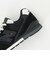 ＜New Balance＞996 スニーカー