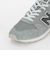 ＜New Balance＞996 スニーカー