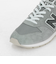 ＜New Balance＞996 スニーカー