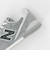 ＜New Balance＞996 スニーカー