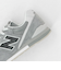 ＜New Balance＞996 スニーカー