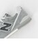 ＜New Balance＞996 スニーカー