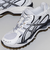 【国内EXCLUSIVE】＜asics＞ゲル ニンバス 10.1 スニーカー