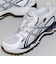 【国内EXCLUSIVE】＜asics＞ゲル ニンバス 10.1 スニーカー