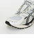 【国内EXCLUSIVE】＜asics＞GEL-NIMBUS 10.1/スニーカー