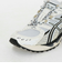 【国内EXCLUSIVE】＜asics＞GEL-NIMBUS 10.1/スニーカー
