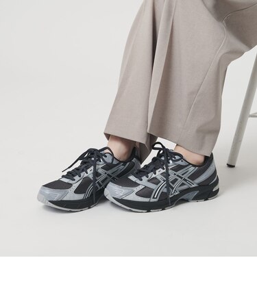 asics＞GEL-1130/スニーカー｜ビューティー＆ユース ユナイテッド 