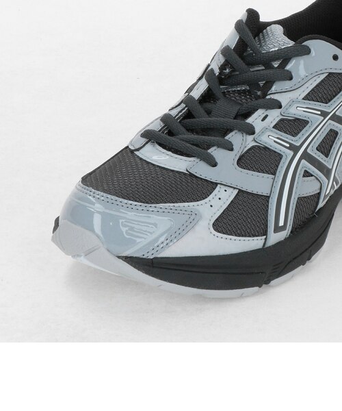 asics＞GEL-1130/スニーカー｜ビューティー＆ユース ユナイテッド