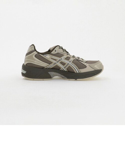 asics＞GEL-1130/スニーカー｜ビューティー＆ユース ユナイテッド