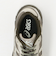 ＜asics＞GEL-1130/スニーカー