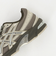 ＜asics＞GEL-1130/スニーカー