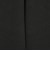 【WEB限定 Wardrobe DAILY MINIMAL】メランジ タックストレートパンツ ウォッシャブル