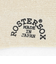 【別注】＜ROSTER SOX＞ラメ リブソックス