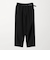 【別注】＜Gramicci＞メランジ ツイル パンツ