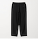 【別注】＜Gramicci＞メランジ ツイル パンツ