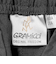 【別注】＜Gramicci＞メランジ ツイル パンツ