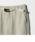 【別注】＜Gramicci＞メランジ ツイル パンツ