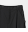 タック カーブパンツ ウォッシャブル