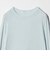 セルロースブレンド クルーネックカットソー
