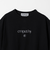 ＜ESPOIR＞EMPATHY Tシャツ