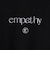 ＜ESPOIR＞EMPATHY Tシャツ