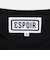 ＜ESPOIR＞EMPATHY Tシャツ