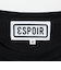 ＜ESPOIR＞EMPATHY Tシャツ